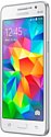 Samsung Galaxy Grand Prime SM-G530Y