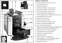 Jura Impressa F50 Classic