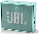 JBL GO