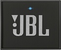 JBL GO