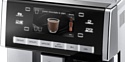 DeLonghi ESAM 6900 M PrimaDonna Exclusive