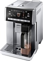 DeLonghi ESAM 6900 M PrimaDonna Exclusive