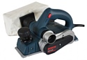 Bosch GHO 26-82 Professional (0601594103)