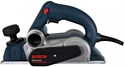 Bosch GHO 26-82 Professional (0601594103)