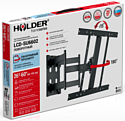 Holder LCD-SU6602