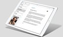 Apple iPad Pro 12.9 32Gb Wi-Fi