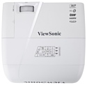 Viewsonic PJD6552Lws