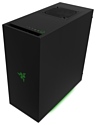 NZXT S340 Razer