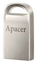 Apacer AH115 8GB
