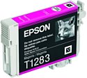 Аналог Epson C13T12834011