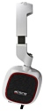 ASTRO Gaming A30 + MixAmp Pro