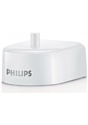 Philips Sonicare HealthyWhite+ HX8911/02