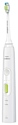 Philips Sonicare HealthyWhite+ HX8911/02