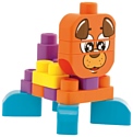 Chicco App Toys 60140.00 Животные на ферме