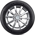 Michelin CrossClimate 195/65 R15 95V