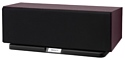 Tannoy Revolution XT C