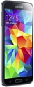 Samsung Galaxy S5 16Gb SM-G9008W