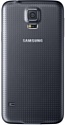 Samsung Galaxy S5 16Gb SM-G9008W