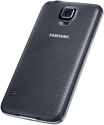 Samsung Galaxy S5 16Gb SM-G9008W