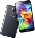 Samsung Galaxy S5 16Gb SM-G9008W