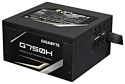 GIGABYTE G750H 750W