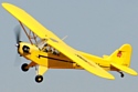 FMS J3 Piper Cub (FMS035P)
