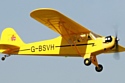 FMS J3 Piper Cub (FMS035P)