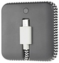 Native Union JUMP Cable Micro USB