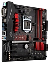 ASRock Fatal1ty B250M Performance