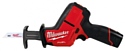 Milwaukee M12 CHZ-602X