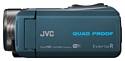 JVC Everio GZ-RX645