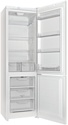 Indesit DS 320 W