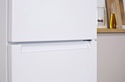 Indesit DS 320 W