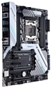 ASUS PRIME X299-A