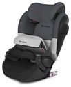 Cybex Pallas M-Fix SL