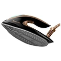 Philips GC9682/80 PerfectCare Elite Plus