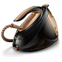 Philips GC9682/80 PerfectCare Elite Plus