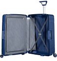 American Tourister Lock'N'Roll Nocturne Blue 75 см