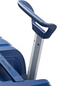 American Tourister Lock'N'Roll Nocturne Blue 75 см