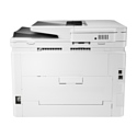 HP Color LaserJet Pro MFP M280nw