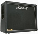 Marshall 1936-E