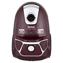 Tefal TW3999