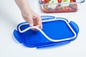 Pyrex Cook & Go 283PG00