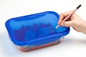 Pyrex Cook & Go 283PG00