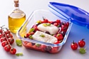 Pyrex Cook & Go 283PG00