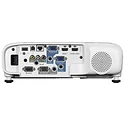 Epson EB-2247U