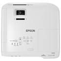 Epson EB-2247U