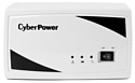 CyberPower SMP 550 EI