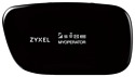 ZYXEL WAH7608