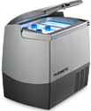 Dometic CoolFreeze CDF 18